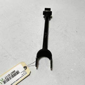 2018-24 Toyota Camry L LE XLE Rear Right or Left Link Suspension Control Arm OEM 2018-24 Toyota Camry L LE XLE Rear Right or Left Link Suspension Control Arm OEM