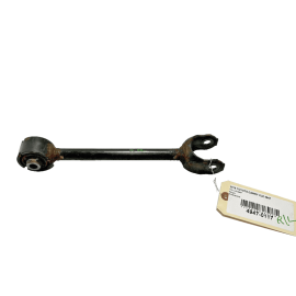 2018-24 Toyota Camry L LE XLE Rear Right or Left Link Suspension Control Arm OEM