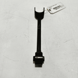 2018-24 Toyota Camry L LE XLE Rear Right or Left Link Suspension Control Arm OEM