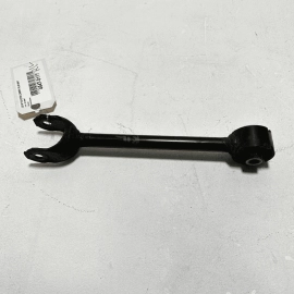 2018-24 Toyota Camry L LE XLE Rear Right or Left Link Suspension Control Arm OEM 2018-24 Toyota Camry L LE XLE Rear Right or Left Link Suspension Control Arm OEM
