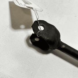 2018-24 Toyota Camry L LE XLE Rear Right or Left Link Suspension Control Arm OEM