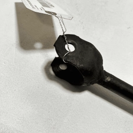 2018-24 Toyota Camry L LE XLE Rear Right or Left Link Suspension Control Arm OEM 2018-24 Toyota Camry L LE XLE Rear Right or Left Link Suspension Control Arm OEM