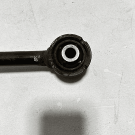 2018-24 Toyota Camry L LE XLE Rear Right or Left Link Suspension Control Arm OEM