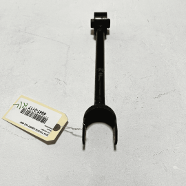 2018-24 Toyota Camry L LE XLE Rear Right or Left Link Suspension Control Arm OEM