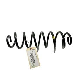 18-24 TOYOTA CAMRY L LE XLE REAR LEFT OR RIGHT SUSPENSION COIL SPRING OEM 1 PCS