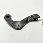 TOYOTA CAMRY 2018-2023 Rear Left Driver Side Upper Control Arm OEM