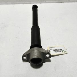 2018-2024 TOYOTA CAMRY L LE XLE REAR LEFT OR RIGHT SIDE SHOCK STRUT ABSORBER OEM