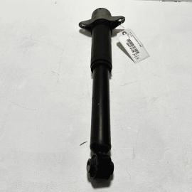 2018-2024 TOYOTA CAMRY L LE XLE REAR LEFT OR RIGHT SIDE SHOCK STRUT ABSORBER OEM