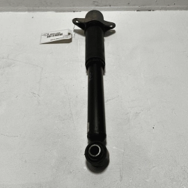 2018-2024 TOYOTA CAMRY L LE XLE REAR LEFT OR RIGHT SIDE SHOCK STRUT ABSORBER OEM