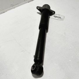 2018-2024 TOYOTA CAMRY L LE XLE REAR LEFT OR RIGHT SIDE SHOCK STRUT ABSORBER OEM