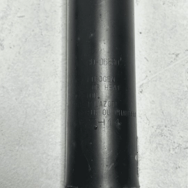 2018-2024 TOYOTA CAMRY L LE XLE REAR LEFT OR RIGHT SIDE SHOCK STRUT ABSORBER OEM