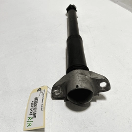 2018-2024 TOYOTA CAMRY L LE XLE REAR LEFT OR RIGHT SIDE SHOCK STRUT ABSORBER OEM