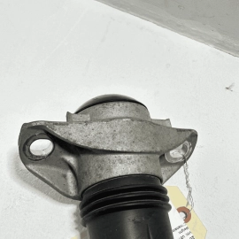2018-2024 TOYOTA CAMRY L LE XLE REAR LEFT OR RIGHT SIDE SHOCK STRUT ABSORBER OEM