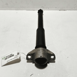 2018-2024 TOYOTA CAMRY L LE XLE REAR LEFT OR RIGHT SIDE SHOCK STRUT ABSORBER OEM