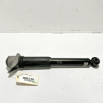 2018-2024 TOYOTA CAMRY L LE XLE REAR LEFT OR RIGHT SIDE SHOCK STRUT ABSORBER OEM