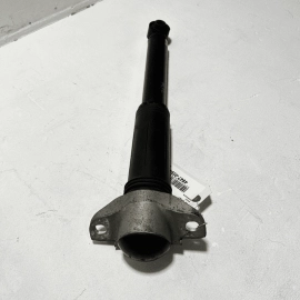 2018-2024 TOYOTA CAMRY L LE XLE REAR LEFT OR RIGHT SIDE SHOCK STRUT ABSORBER OEM