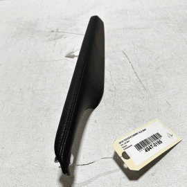 TOYOTA CAMRY 2018-2020 FRONT LEFT DRIVER SIDE DOOR ARMREST PANEL TRIM OEM