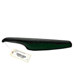 TOYOTA CAMRY 2018-2020 FRONT LEFT DRIVER SIDE DOOR ARMREST PANEL TRIM OEM