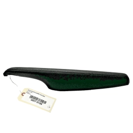 TOYOTA CAMRY 2018-2020 FRONT LEFT DRIVER SIDE DOOR ARMREST PANEL TRIM OEM