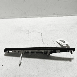 TOYOTA CAMRY 2018-2020 FRONT LEFT DRIVER SIDE DOOR ARMREST PANEL TRIM OEM
