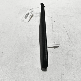 TOYOTA CAMRY 2018-2020 FRONT LEFT DRIVER SIDE DOOR ARMREST PANEL TRIM OEM
