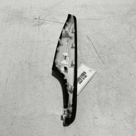 TOYOTA CAMRY 2018-2020 FRONT LEFT DRIVER SIDE DOOR ARMREST PANEL TRIM OEM