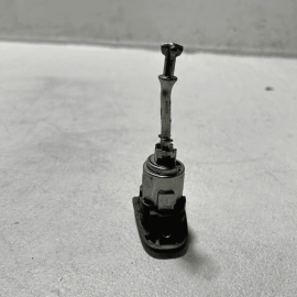 2018 - 2024 TOYOTA CAMRY FRONT LEFT DRIVER SIDE DOOR LOCK CYLINDER HANDLE OEM