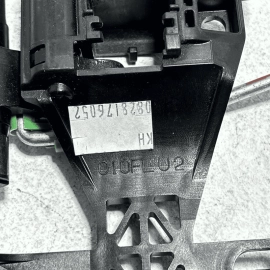 2018-2024 Toyota Camry Fron Left Driver Side Door Exterior Handle Frame Base OEM