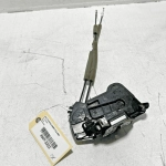TOYOTA CAMRY 2018-2022 FRONT LEFT DRIVER SIDE DOOR LATCH LOCK ACTUATOR  OEM