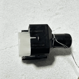 TOYOTA CAMRY 2018-2020 FRONT DRIVER SIDE DOOR OUTER MIRROR CONTROL SWITCH OEM