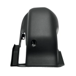 HONDA ACCORD 2018-2022 STEERING COLUMN SURROUND LOWER COVER TRIM OEM