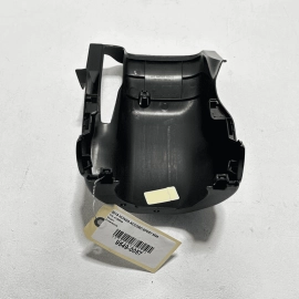 HONDA ACCORD 2018-2022 STEERING COLUMN SURROUND LOWER COVER TRIM OEM HONDA ACCORD 2018-2022 STEERING COLUMN SURROUND LOWER COVER TRIM OEM