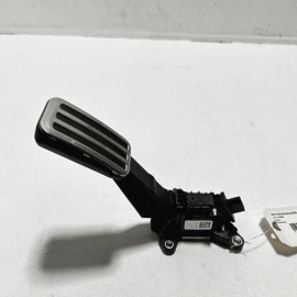 HONDA ACCORD 2018 - 2022 GAS ACCELERATOR THROTTLE PEDAL & SENSOR OEM