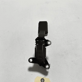 HONDA ACCORD 2018 - 2022 GAS ACCELERATOR THROTTLE PEDAL & SENSOR OEM
