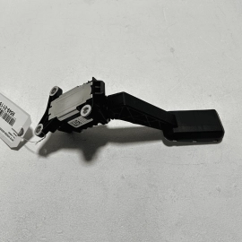 HONDA ACCORD 2018 - 2022 GAS ACCELERATOR THROTTLE PEDAL & SENSOR OEM