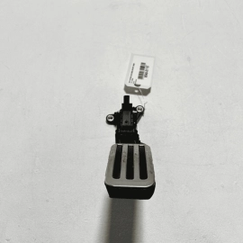 HONDA ACCORD 2018 - 2022 GAS ACCELERATOR THROTTLE PEDAL & SENSOR OEM