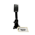 HONDA ACCORD 2018 - 2022 GAS ACCELERATOR THROTTLE PEDAL & SENSOR OEM