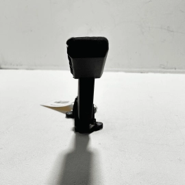 HONDA ACCORD 2018 - 2022 GAS ACCELERATOR THROTTLE PEDAL & SENSOR OEM