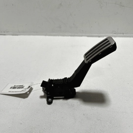 HONDA ACCORD 2018 - 2022 GAS ACCELERATOR THROTTLE PEDAL & SENSOR OEM