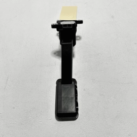 HONDA ACCORD 2018 - 2022 GAS ACCELERATOR THROTTLE PEDAL & SENSOR OEM