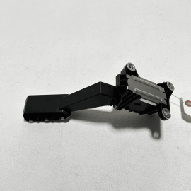 HONDA ACCORD 2018 - 2022 GAS ACCELERATOR THROTTLE PEDAL & SENSOR OEM