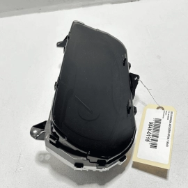 HONDA ACCORD SPORT 2018-2021 DASH INSTRUMENT CLUSTER GAUGE SPEEDOMETER OEM