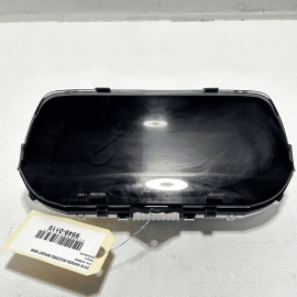 HONDA ACCORD SPORT 2018-2021 DASH INSTRUMENT CLUSTER GAUGE SPEEDOMETER OEM