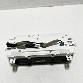 HONDA ACCORD SPORT 2018-2021 DASH INSTRUMENT CLUSTER GAUGE SPEEDOMETER OEM