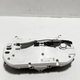 HONDA ACCORD SPORT 2018-2021 DASH INSTRUMENT CLUSTER GAUGE SPEEDOMETER OEM