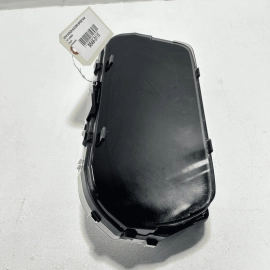 HONDA ACCORD SPORT 2018-2021 DASH INSTRUMENT CLUSTER GAUGE SPEEDOMETER OEM