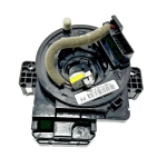 HONDA ACCORD 2018-2022 STEERING WHEEL CLOCK SPRING CABLE REEL OEM