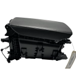 HONDA ACCORD 2018-2022 CENTER CONSOLE STORAGE COMPARTMENT BOX & ARMREST OEM