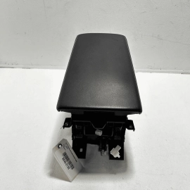 HONDA ACCORD 2018-2022 CENTER CONSOLE STORAGE COMPARTMENT BOX & ARMREST OEM