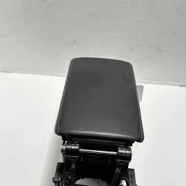 HONDA ACCORD 2018-2022 CENTER CONSOLE STORAGE COMPARTMENT BOX & ARMREST OEM